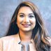 Christine Paul (@cpaulleadsed) Twitter profile photo Christine Paul (@cpaulleadsed) Twitter profile photo