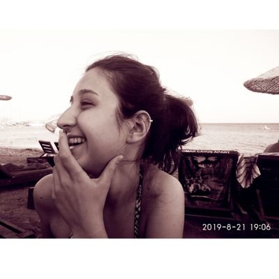 _seraydervis's profile picture. Mustafa Kemal ATATÜRK