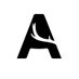 Adara Hotel Whistler (@adarahotel) Twitter profile photo Adara Hotel Whistler (@adarahotel) Twitter profile photo