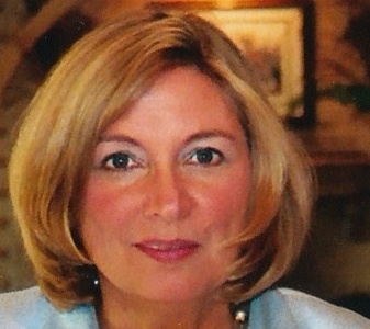 MEC_Chicago's profile picture. 