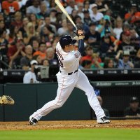 Matt Duffy Baseball Academy (@meduffy13) 's Twitter Profile