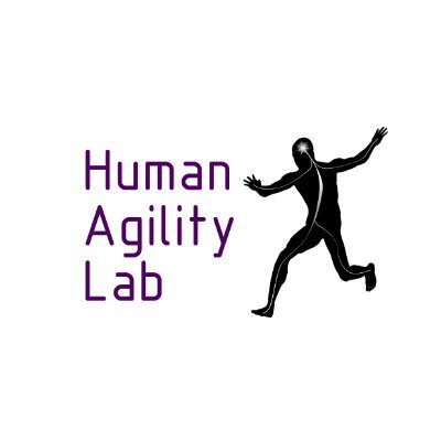 Northwestern's Human Agility Lab in @NUPTHMS Dept. conducts clinical research focusing on walking, including agility and maneuverability.