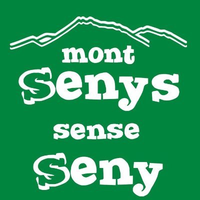 Visit Senys Sense Seny Profile