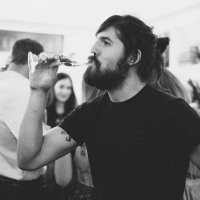Bob Pellegrino (@kingfunk5000) 's Twitter Profile Photo Bob Pellegrino (@kingfunk5000) 's Twitter Profile Photo