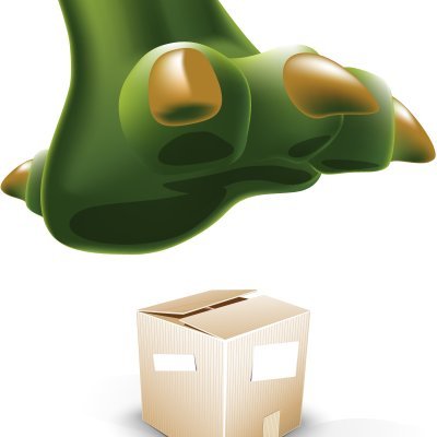 BoxCrush's profile picture. BoxCrush develops custom websites and ongoing digital marketing strategies to create meaningful online interactions and new business opportunities.