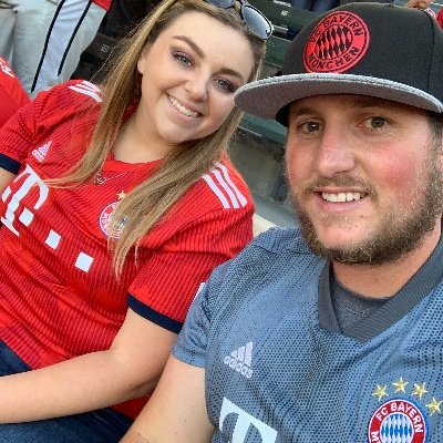 jzentner14's profile picture. 