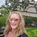 Lea Kaminski - @kaminski_lea - Twitter