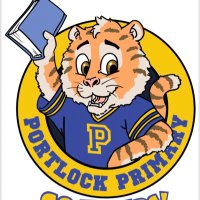 PORTLOCK CPS (@portcps) 's Twitter Profile
