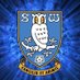 Cheshireowls 🦉 (@cheshireowls) Twitter profile photo Cheshireowls 🦉 (@cheshireowls) Twitter profile photo