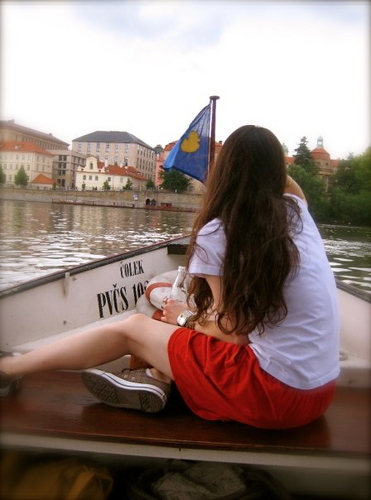 AleBalinyo's profile picture.