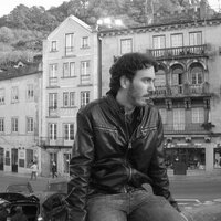 Luis Navarro López (@_angelsimon) 's Twitter Profile