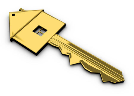 themortgagechic's profile picture. NMLS #108326
