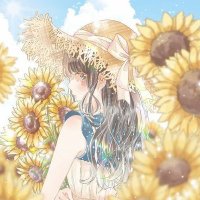 Strawberry Milk (@strawberylatte) Twitter profile photo
