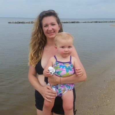 22 years together, 6 years of infertility, 5 kids, ASD, ADHD... this is our unconventional journey to parenthood and beyond.