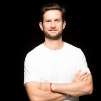 Antonio Osio (@tono_osio) 's Twitter Profile