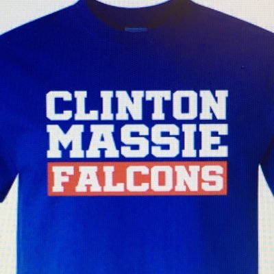 CMDigitalSTEAM's profile picture. Clinton-Massie High School Digital Technology Teacher celebrating our students in Technology, Engineering, and the Arts! We are the TEA that makes the STEAM!