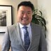 Henry Yeung (@henryyeung) Twitter profile photo Henry Yeung (@henryyeung) Twitter profile photo