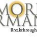 Memorial Hermann (@hermannchildren) Twitter profile photo Memorial Hermann (@hermannchildren) Twitter profile photo