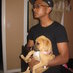 Jonathan Ramanathan (@jonney_ram) Twitter profile photo Jonathan Ramanathan (@jonney_ram) Twitter profile photo