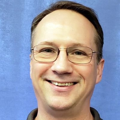 ascholl23's profile picture. 