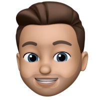Mitch Smith (@mitchsmithyyc) 's Twitter Profile