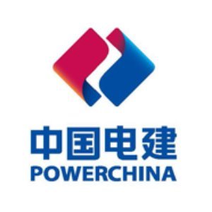 PowerChinaZimb1 Profile Picture