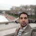 Rahul Pathak (@rkpathakk27) Twitter profile photo Rahul Pathak (@rkpathakk27) Twitter profile photo
