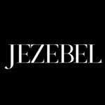 JEZEBEL Magazine Profile