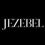 JEZEBEL Magazine(@JEZEBELMagazine) 's Twitter Profile Photo