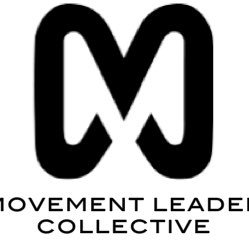 Movement Leaders Collective