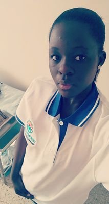 NairahMwanza's profile picture. 