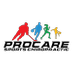 ProCare Sports Chiropractic (@sportsprocare) Twitter profile photo ProCare Sports Chiropractic (@sportsprocare) Twitter profile photo