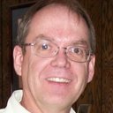 Harold Weir - @hweir6 - Twitter