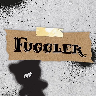 Fugglers