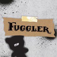 Fugglers(@fugglers) 's Twitter Profileg