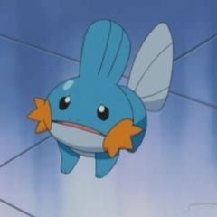18💞gender fluid🍪pansexual❤️xe/xir🌸ddlg🍼bdsm💫I love my daddy😘depression😣anxiety😖multi personalities📌BLM🖤self diagnosed and proud!💪🏻 NFT enthusiast🖼️