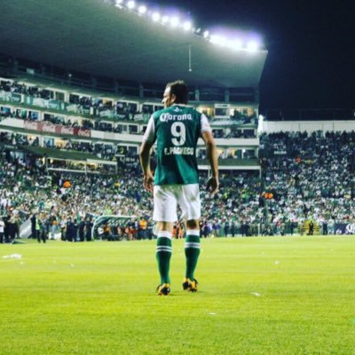 Juan 3:16 Filipenses 4:13 ex-futbolista profesional, Brasileño, naturalizado Mexicano, gracias Dios por todo☝⚽☝️️ #instagram #ederp9