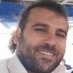 murat prometheus (@muratprometheus) Twitter profile photo murat prometheus (@muratprometheus) Twitter profile photo