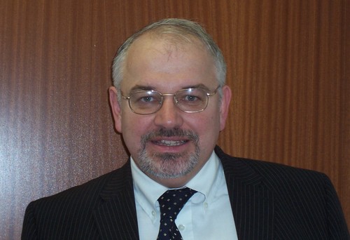 IainWilkinson's profile picture. Passion for life, occasional deep thinker, serial father, from Yorkshire