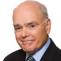 Lee Edwards (@leewedwards) 's Twitter Profile