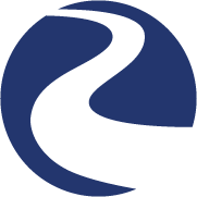 Little Rock Port Authority (@littlerockport) 's Twitter Profile