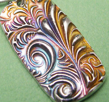 CindyCraigJewel's profile picture. I am an artisan jeweler.  My work is influenced most by nature. I try to convey a sense of peacefulness and spirituality in all my work.