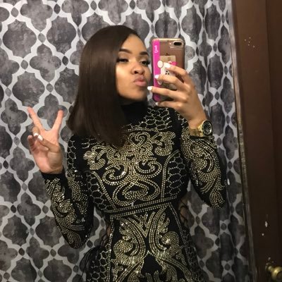 QueenLiciaa__'s profile picture. IG: QueenLiciaa_