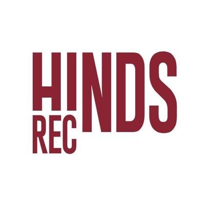 HindsRec Profile Picture