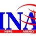 Liberia News Agency (@liberiaagency) Twitter profile photo Liberia News Agency (@liberiaagency) Twitter profile photo