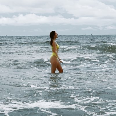 ambsdev's profile picture. wine