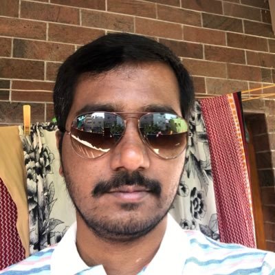 arulmuruganas's profile picture.