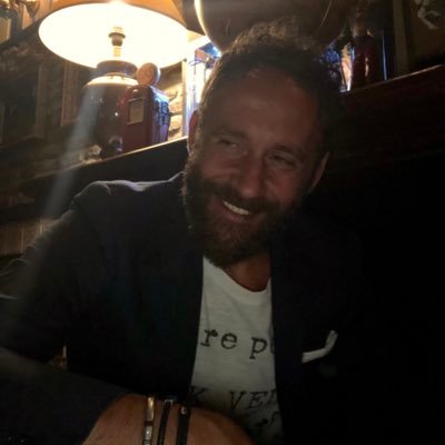 nduniu's profile picture. 