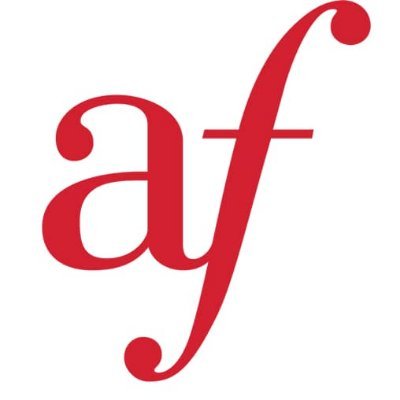 Our mission is to encourage the study of French language and cultures and foster cultural, intellectual, artistic with the French-speaking world.
