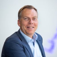 Jaapjan Zuidema (@jaapjanz) 's Twitter Profile Photo Jaapjan Zuidema (@jaapjanz) 's Twitter Profile Photo